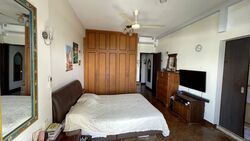 Mandarin Gardens (D15), Condominium #483347971